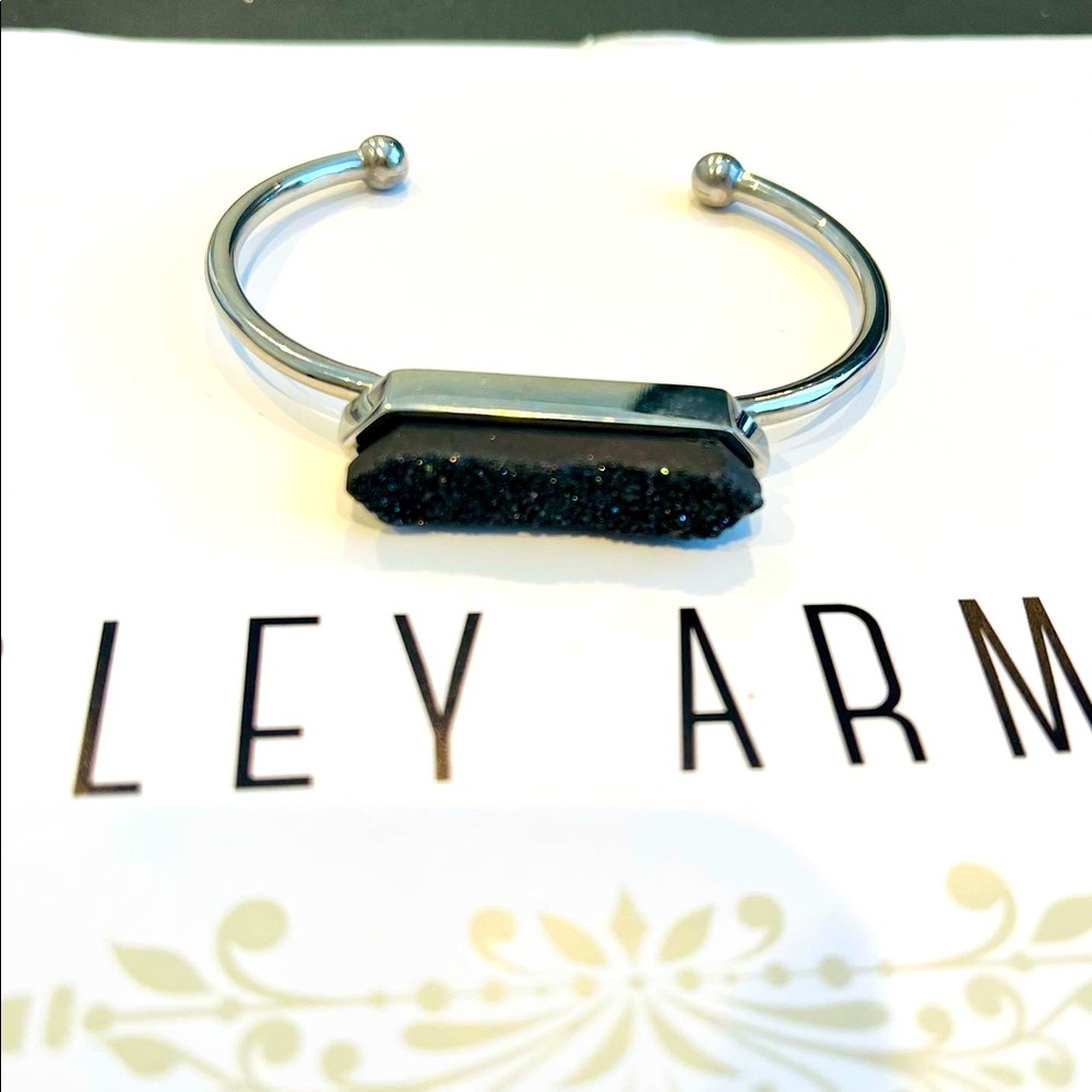 Shop for your Kinsley Armelle’s stones